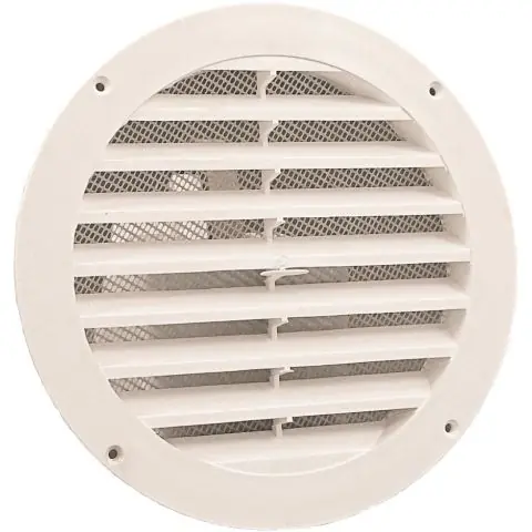 Pisla 31401440 Galler Beställ nu